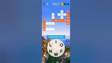 wordalot level 1549|Wordalot Level 1549 .